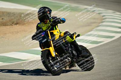 media/Sep-06-2025-TrackXperience (Sat) [[b6dbbb8c62]]/Level 2/Session 3 (Turn 5)/